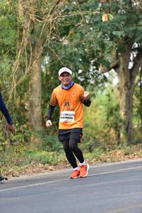 BIB: 84095
                            <button type="button" onclick="openModal(10196928)" class="btn btn-primary btn-sm float-right btn-popup" data-toggle="modal" data-target=".modal-high-quality">
                        <i class="fas fa-shopping-cart"></i> Add to Cart
                    </button>
                                            <button type="button" onclick="isThisMe(10196928, true)" class="btn btn-success btn-sm float-right btn-popup btn-isme hidden" data-toggle="tooltip" data-placement="bottom" title="นี่คือรูปของคุณใช่ไหม คลิกที่นี่เพื่อเอาเข้าอัลบั้ม">
                        <i class="fas fa-plus"></i> Add to album
                    </button>
                    <button type="button" onclick="isThisMe(10196928, false)" class="btn btn-warning btn-sm float-right btn-popup btn-isnotme hidden">
                        <i class="fas fa-ban"></i> Remove from album
                    </button>